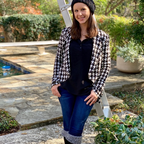 Meet your Posher, Rose - Picture 4 of 4